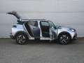 Peugeot 2008 Allure Pack 1.2 Puretech 100pk NAVI | CRUISE | CLI Gris - thumbnail 30