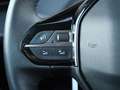 Peugeot 2008 Allure Pack 1.2 Puretech 100pk NAVI | CRUISE | CLI Gris - thumbnail 26