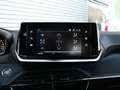 Peugeot 2008 Allure Pack 1.2 Puretech 100pk NAVI | CRUISE | CLI Gris - thumbnail 17