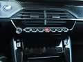 Peugeot 2008 Allure Pack 1.2 Puretech 100pk NAVI | CRUISE | CLI Gris - thumbnail 20