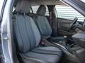 Peugeot 2008 Allure Pack 1.2 Puretech 100pk NAVI | CRUISE | CLI Gris - thumbnail 9