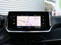 Peugeot 2008 Allure Pack 1.2 Puretech 100pk NAVI | CRUISE | CLI Gris - thumbnail 16