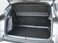 Peugeot 2008 Allure Pack 1.2 Puretech 100pk NAVI | CRUISE | CLI Gris - thumbnail 11