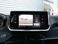 Peugeot 2008 Allure Pack 1.2 Puretech 100pk NAVI | CRUISE | CLI Gris - thumbnail 18