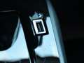Peugeot 2008 Allure Pack 1.2 Puretech 100pk NAVI | CRUISE | CLI Gris - thumbnail 22