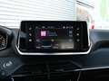 Peugeot 2008 Allure Pack 1.2 Puretech 100pk NAVI | CRUISE | CLI Gris - thumbnail 15