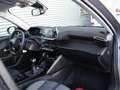 Peugeot 2008 Allure Pack 1.2 Puretech 100pk NAVI | CRUISE | CLI Gris - thumbnail 8