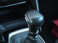 Peugeot 2008 Allure Pack 1.2 Puretech 100pk NAVI | CRUISE | CLI Gris - thumbnail 23