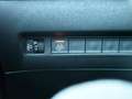 Peugeot 2008 Allure Pack 1.2 Puretech 100pk NAVI | CRUISE | CLI Gris - thumbnail 28
