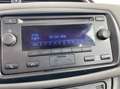Toyota Yaris 2017 * 1.0 VVT-i Comfort * AIRCO * NAP * ELEK. RAM Rood - thumbnail 16