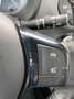 Toyota Yaris 2017 * 1.0 VVT-i Comfort * AIRCO * NAP * ELEK. RAM Rood - thumbnail 13