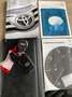 Toyota Yaris 2017 * 1.0 VVT-i Comfort * AIRCO * NAP * ELEK. RAM Rood - thumbnail 18