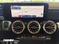 Mercedes-Benz EQB 350 EQB 350 4M ElectricArt Adv.+/7-Sitze/Pano/+ Flex Wit - thumbnail 16