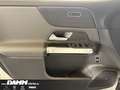 Mercedes-Benz EQB 350 EQB 350 4M ElectricArt Adv.+/7-Sitze/Pano/+ Flex Wit - thumbnail 22