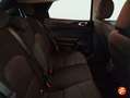 Kia XCeed 1.6 PHEV eDrive Aut. Rojo - thumbnail 11