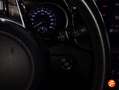 Kia XCeed 1.6 PHEV eDrive Aut. Rojo - thumbnail 19