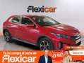 Kia XCeed 1.6 PHEV eDrive Aut. Rojo - thumbnail 1