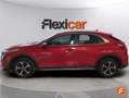 Kia XCeed 1.6 PHEV eDrive Aut. Rojo - thumbnail 5