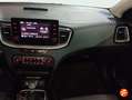 Kia XCeed 1.6 PHEV eDrive Aut. Rojo - thumbnail 14