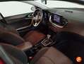 Kia XCeed 1.6 PHEV eDrive Aut. Rojo - thumbnail 7