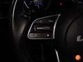 Kia XCeed 1.6 PHEV eDrive Aut. Rojo - thumbnail 18