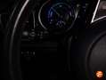 Kia XCeed 1.6 PHEV eDrive Aut. Rojo - thumbnail 20