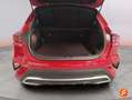 Kia XCeed 1.6 PHEV eDrive Aut. Rojo - thumbnail 21
