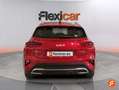 Kia XCeed 1.6 PHEV eDrive Aut. Rojo - thumbnail 3