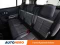 Citroen C5 Aircross 1.6 PureTech Shine 180 CV EAT8 Grigio - thumbnail 14