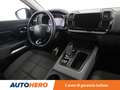 Citroen C5 Aircross 1.6 PureTech Shine 180 CV EAT8 Grigio - thumbnail 13