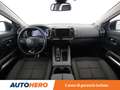 Citroen C5 Aircross 1.6 PureTech Shine 180 CV EAT8 Grigio - thumbnail 12