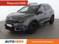 Citroen C5 Aircross 1.6 PureTech Shine 180 CV EAT8 Grigio - thumbnail 1