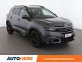 Citroen C5 Aircross 1.6 PureTech Shine 180 CV EAT8 Grigio - thumbnail 8