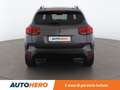 Citroen C5 Aircross 1.6 PureTech Shine 180 CV EAT8 Grigio - thumbnail 5