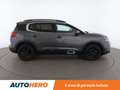 Citroen C5 Aircross 1.6 PureTech Shine 180 CV EAT8 Grigio - thumbnail 7
