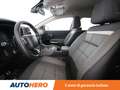Citroen C5 Aircross 1.6 PureTech Shine 180 CV EAT8 Grigio - thumbnail 10