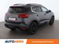 Citroen C5 Aircross 1.6 PureTech Shine 180 CV EAT8 Grigio - thumbnail 6