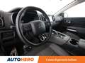 Citroen C5 Aircross 1.6 PureTech Shine 180 CV EAT8 Grigio - thumbnail 11