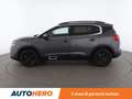 Citroen C5 Aircross 1.6 PureTech Shine 180 CV EAT8 Grigio - thumbnail 3