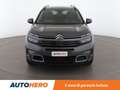 Citroen C5 Aircross 1.6 PureTech Shine 180 CV EAT8 Grigio - thumbnail 9