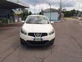 Nissan Qashqai Qashqai 1.6 16v N-Tec FL Bianco - thumbnail 8