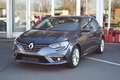 Renault Megane Megane Berlina DUEL 2 Blue dCi 115 EDC Grigio - thumbnail 15