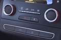Renault Megane Megane Berlina DUEL 2 Blue dCi 115 EDC Grigio - thumbnail 9