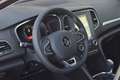 Renault Megane Megane Berlina DUEL 2 Blue dCi 115 EDC Grigio - thumbnail 13