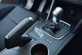 Renault Megane Megane Berlina DUEL 2 Blue dCi 115 EDC Grigio - thumbnail 10