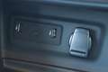 Renault Megane Megane Berlina DUEL 2 Blue dCi 115 EDC Grigio - thumbnail 11