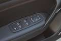 Renault Megane Megane Berlina DUEL 2 Blue dCi 115 EDC Grigio - thumbnail 17