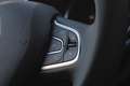 Renault Megane Megane Berlina DUEL 2 Blue dCi 115 EDC Grigio - thumbnail 14