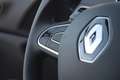 Renault Megane Megane Berlina DUEL 2 Blue dCi 115 EDC Grigio - thumbnail 12