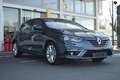 Renault Megane Megane Berlina DUEL 2 Blue dCi 115 EDC Grigio - thumbnail 3